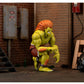 BLANKA FIGURA 19 CM STREET FIGHTER II 