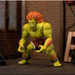 BLANKA FIGURA 19 CM STREET FIGHTER II 