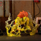 BLANKA FIGURA 19 CM STREET FIGHTER II 