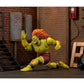 BLANKA FIGURA 19 CM STREET FIGHTER II 