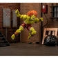 BLANKA FIGURA 19 CM STREET FIGHTER II 