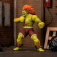 BLANKA FIGURA 19 CM STREET FIGHTER II 