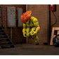 BLANKA FIGURA 19 CM STREET FIGHTER II 