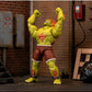 BLANKA FIGURA 19 CM STREET FIGHTER II 