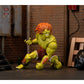 BLANKA FIGURA 19 CM STREET FIGHTER II 