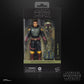  de STAR WARS - 