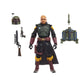  de STAR WARS - 