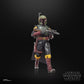 de STAR WARS - 