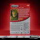 BOM VIMDIN FIGURA 9,5 CM STAR WARS: A NEW HOPE THE VINTAGE COLLECTION