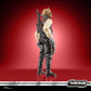 BOM VIMDIN FIGURA 9,5 CM STAR WARS: A NEW HOPE THE VINTAGE COLLECTION