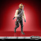 BOM VIMDIN FIGURA 9,5 CM STAR WARS: A NEW HOPE THE VINTAGE COLLECTION