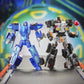  de TRANSFORMERS - 