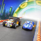  de TRANSFORMERS - 