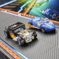  de TRANSFORMERS - 