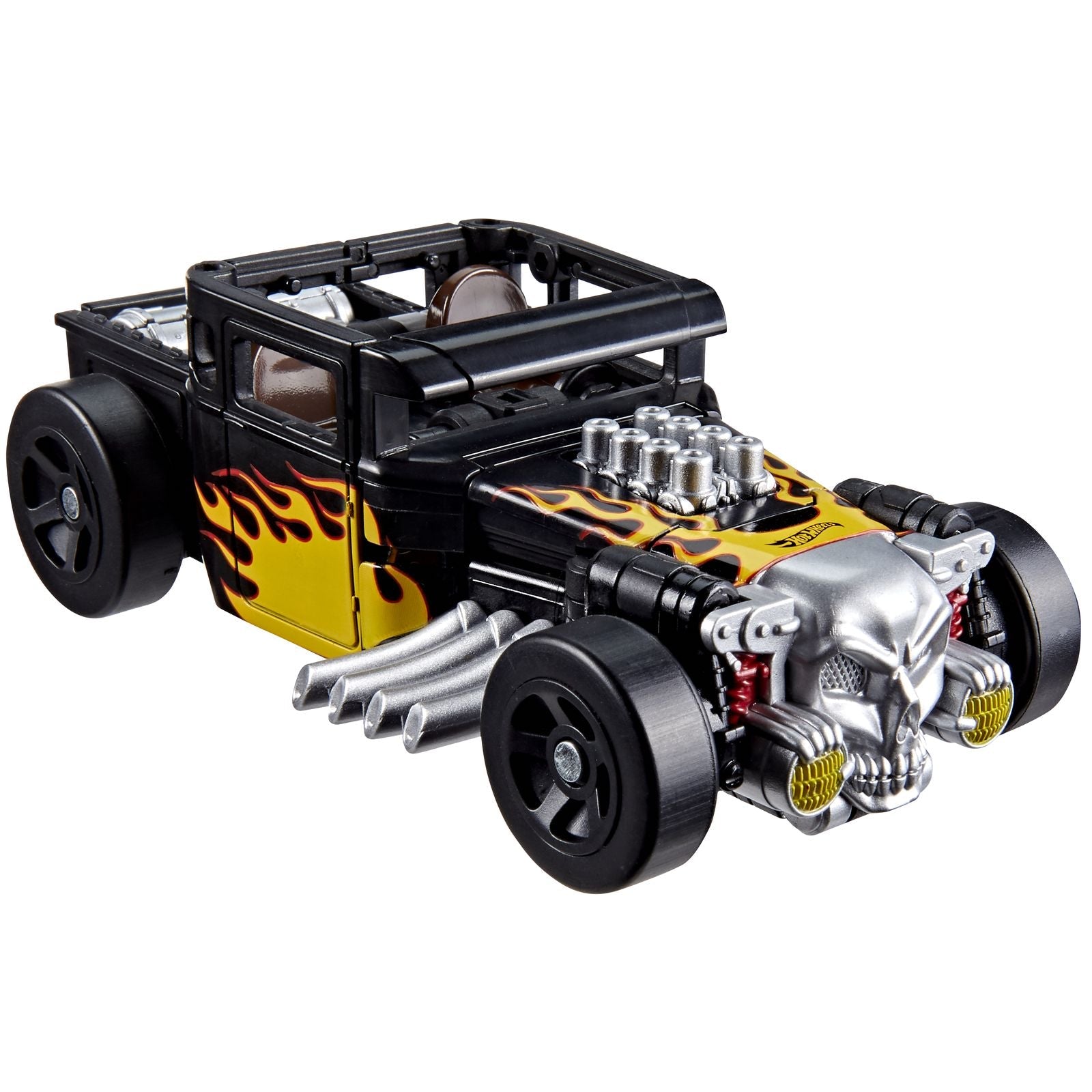  de TRANSFORMERS - 