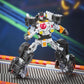  de TRANSFORMERS - 