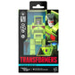 BONECRUSHER DELUXE CLASS FIG. 11,5 CM THE TRANSFORMERS: THE MOVIE STUDIO SERIES