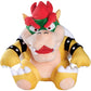 BOWSER PELUCHE 30 CM SUPER MARIO NINTENDO