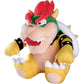 BOWSER PELUCHE 30 CM SUPER MARIO NINTENDO