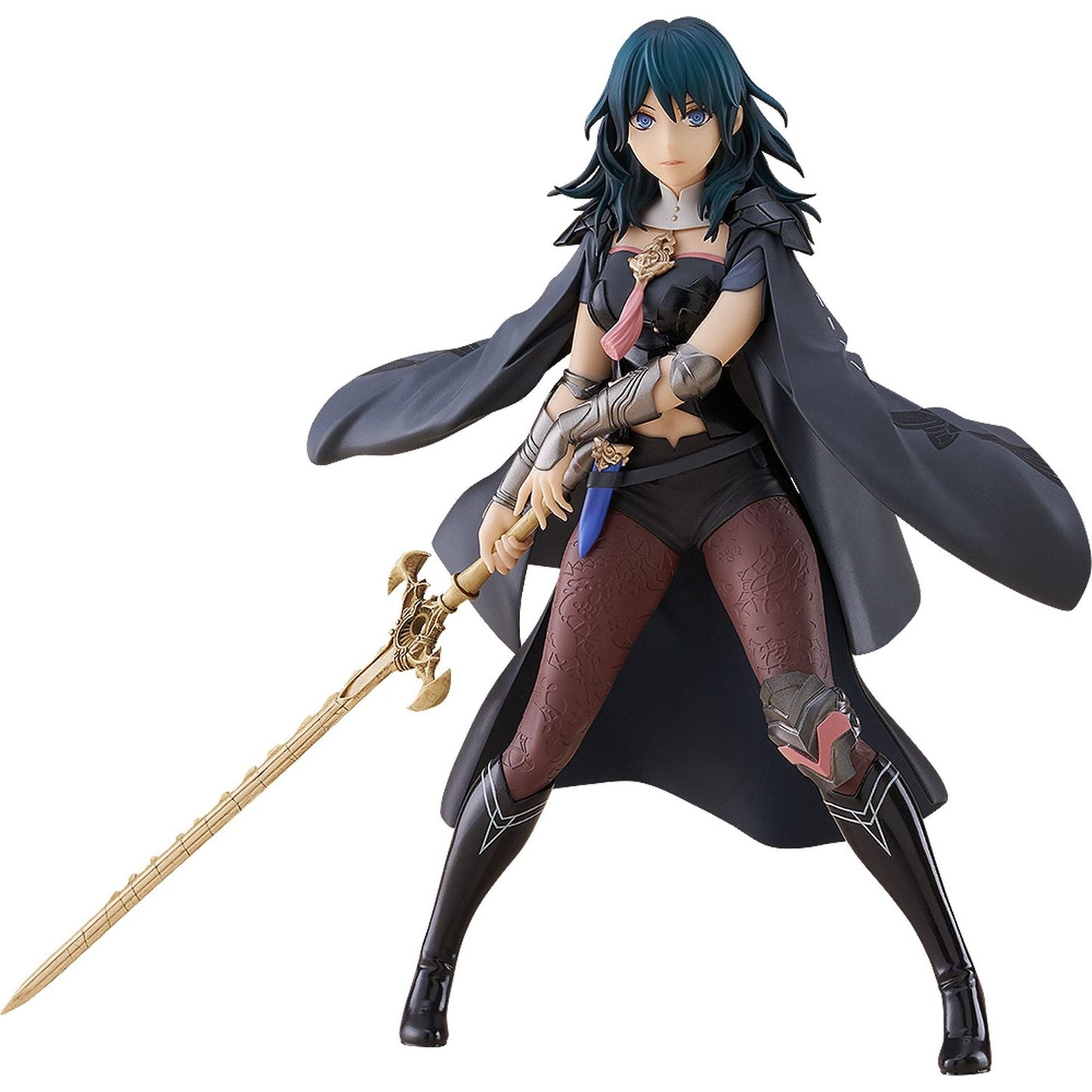 BYLETH FEMALE FIGURA 15 CM FIRE EMBLEM: THREE HOUSES POP UP PARADE