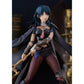 BYLETH FEMALE FIGURA 15 CM FIRE EMBLEM: THREE HOUSES POP UP PARADE