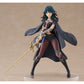 BYLETH FEMALE FIGURA 15 CM FIRE EMBLEM: THREE HOUSES POP UP PARADE