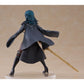 BYLETH FEMALE FIGURA 15 CM FIRE EMBLEM: THREE HOUSES POP UP PARADE