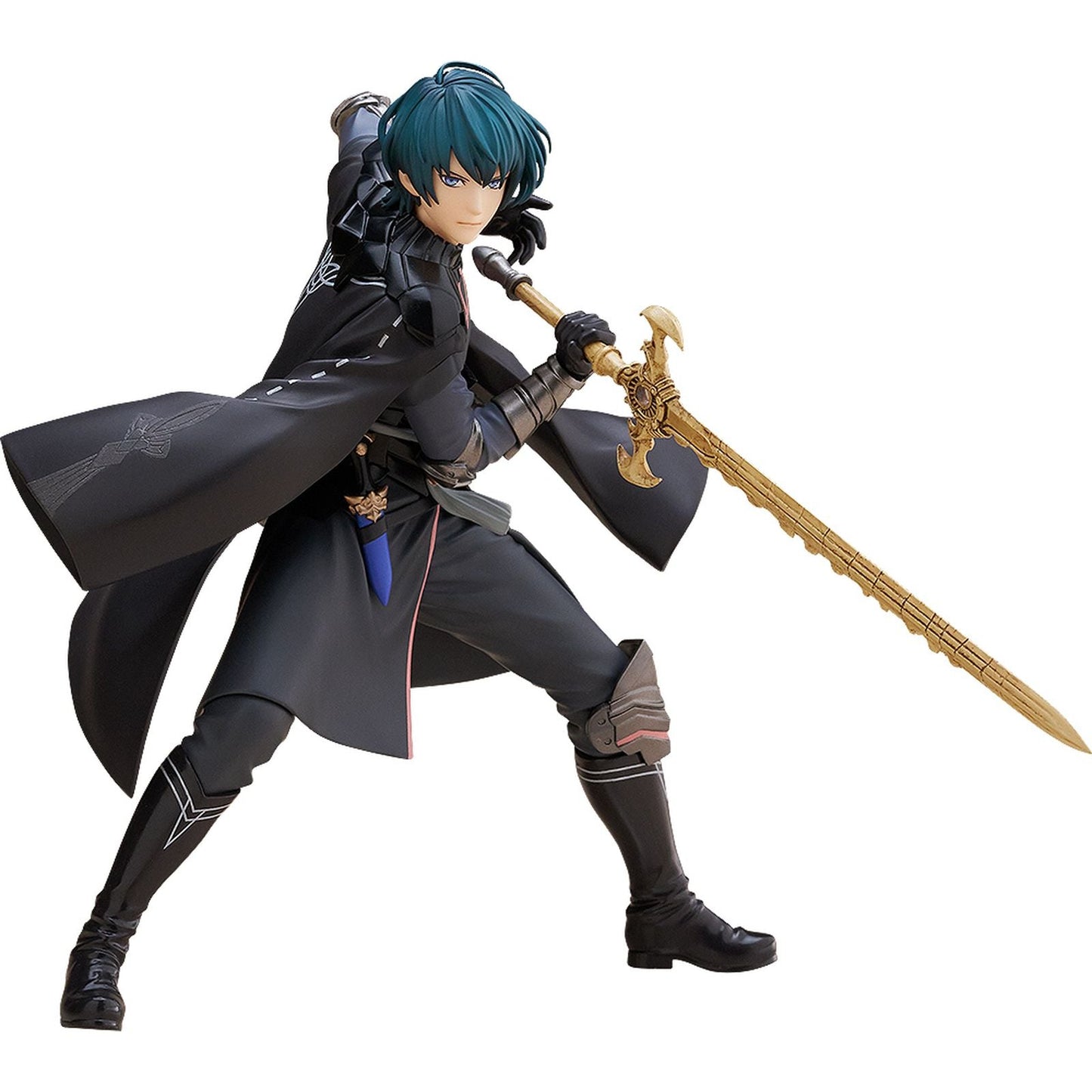 BYLETH MALE FIGURA 15 CM FIRE EMBLEM: THREE HOUSES POP UP PARADE