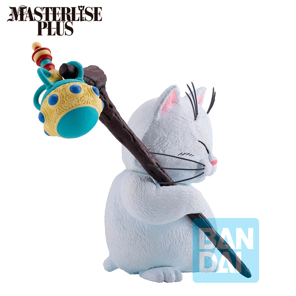 Banpresto Ichibansho Dragon Ball Son Goku & Korin The Lookout Above the Clouds - Z POP Toys