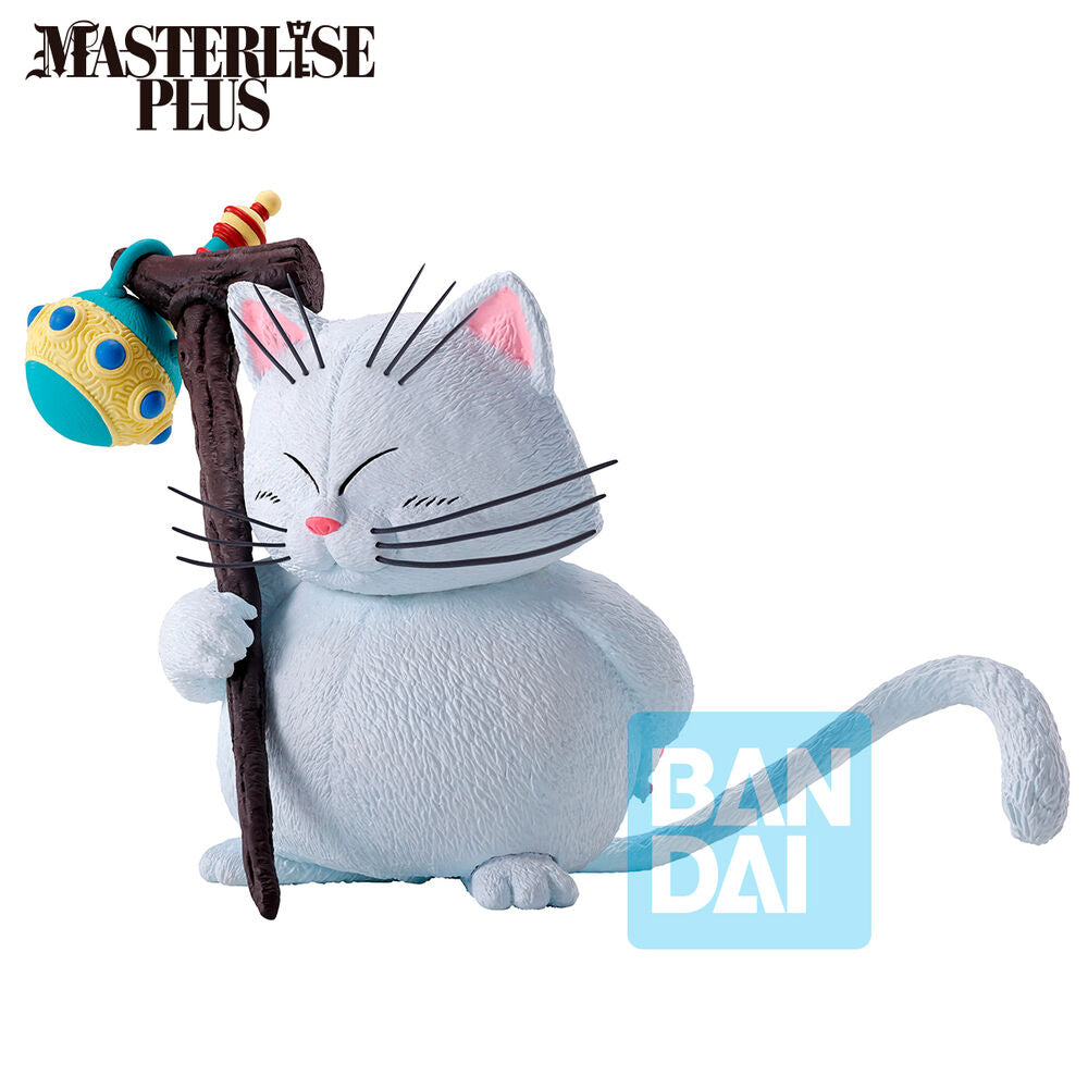 Banpresto Ichibansho Dragon Ball Son Goku & Korin The Lookout Above the Clouds - Z POP Toys