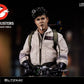 Blitzway - Pack de 4 Figuras Premium 1/6 Los Cazafantasmas Ver. 2