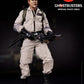 Blitzway - Pack de 4 Figuras Premium 1/6 Los Cazafantasmas Ver. 2