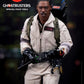 Blitzway - Pack de 4 Figuras Premium 1/6 Los Cazafantasmas Ver. 2