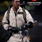 Blitzway - Pack de 4 Figuras Premium 1/6 Los Cazafantasmas Ver. 2
