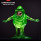 Blitzway - Pack de 4 Figuras Premium 1/6 Los Cazafantasmas Ver. 2
