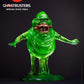 Blitzway - Pack de 4 Figuras Premium 1/6 Los Cazafantasmas Ver. 2