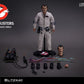 Blitzway - Pack de 4 Figuras Premium 1/6 Los Cazafantasmas Ver. 2
