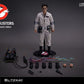 Blitzway - Pack de 4 Figuras Premium 1/6 Los Cazafantasmas Ver. 2