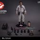 Blitzway - Pack de 4 Figuras Premium 1/6 Los Cazafantasmas Ver. 2