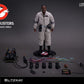 Blitzway - Pack de 4 Figuras Premium 1/6 Los Cazafantasmas Ver. 2