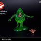 Blitzway - Pack de 4 Figuras Premium 1/6 Los Cazafantasmas Ver. 2