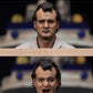 Blitzway - Pack de 4 Figuras Premium 1/6 Los Cazafantasmas Ver. 2