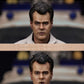 Blitzway - Pack de 4 Figuras Premium 1/6 Los Cazafantasmas Ver. 2
