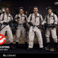 Blitzway - Pack de 4 Figuras Premium 1/6 Los Cazafantasmas Ver. 2