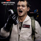 Blitzway - Pack de 4 Figuras Premium 1/6 Los Cazafantasmas Ver. 2