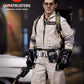 Blitzway - Pack de 4 Figuras Premium 1/6 Los Cazafantasmas Ver. 2