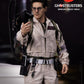 Blitzway - Pack de 4 Figuras Premium 1/6 Los Cazafantasmas Ver. 2