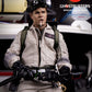 Blitzway - Pack de 4 Figuras Premium 1/6 Los Cazafantasmas Ver. 2