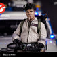 Blitzway - Pack de 4 Figuras Premium 1/6 Los Cazafantasmas Ver. 2