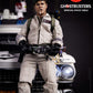 Blitzway - Pack de 4 Figuras Premium 1/6 Los Cazafantasmas Ver. 2